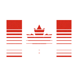 Canadian Flag
