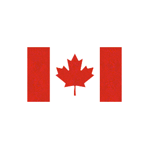Canadian Flag