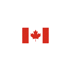 Canadian Flag
